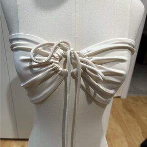 Aritzia Sunday Best Top